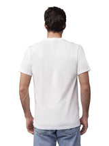 Camiseta Hombre Fox Energy