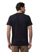 Camiseta Hombre Fox Energy Face