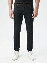 Jean Hombre Chevignon Slim Fit