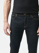 Jean Hombre Chevignon Slim Fit