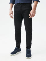 Jean Hombre Chevignon Skinny Fit