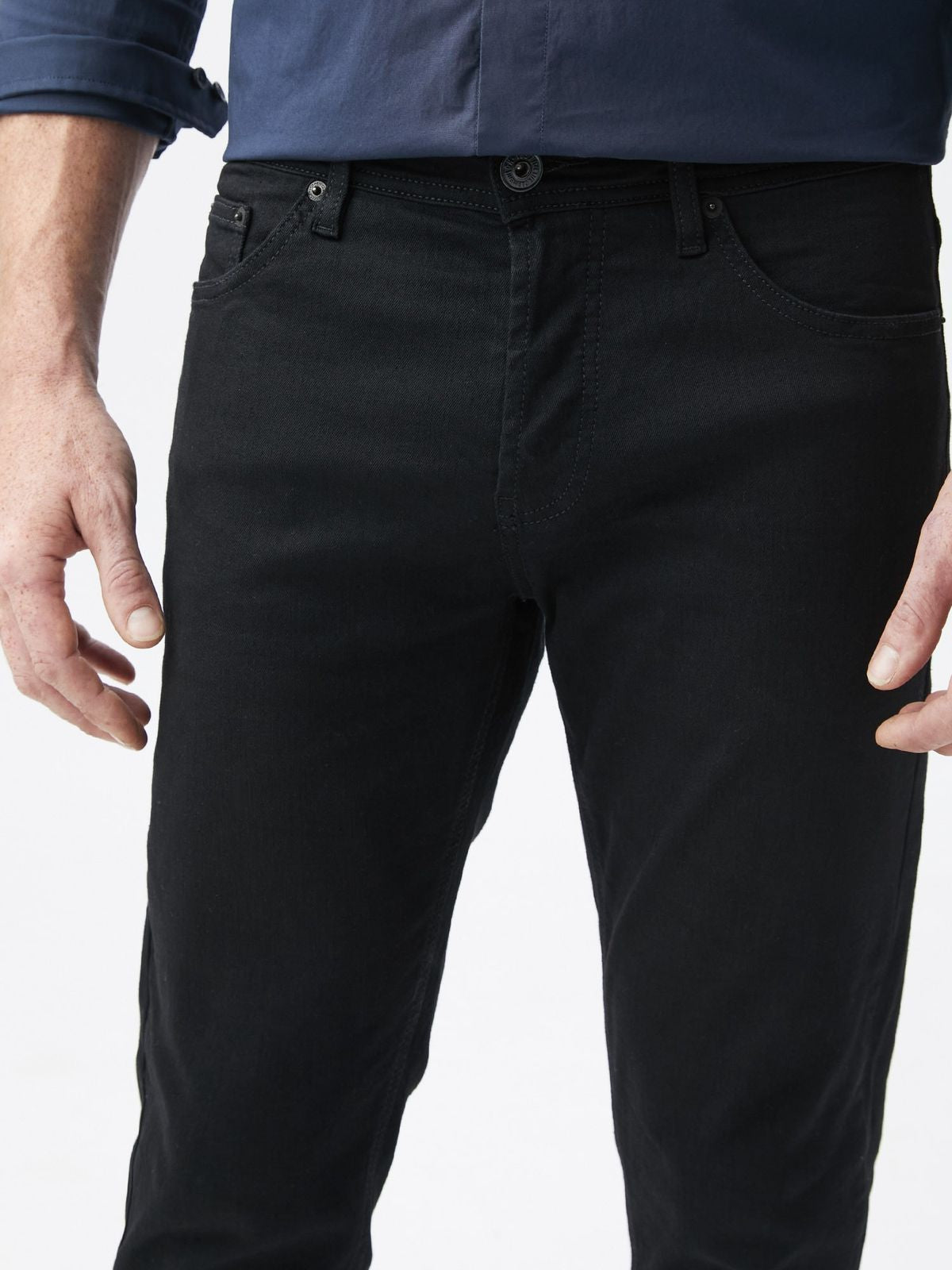 Jean Hombre Chevignon Super Slim Fit