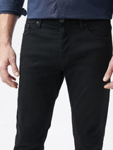 Jean Hombre Chevignon Skinny Fit