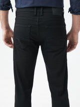Jean Hombre Chevignon Skinny Fit