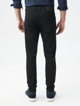 Jean Hombre Chevignon Skinny Fit