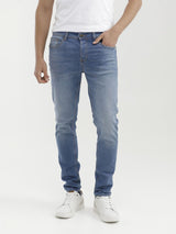 Jean Hombre Chevignon Super Slim Fit