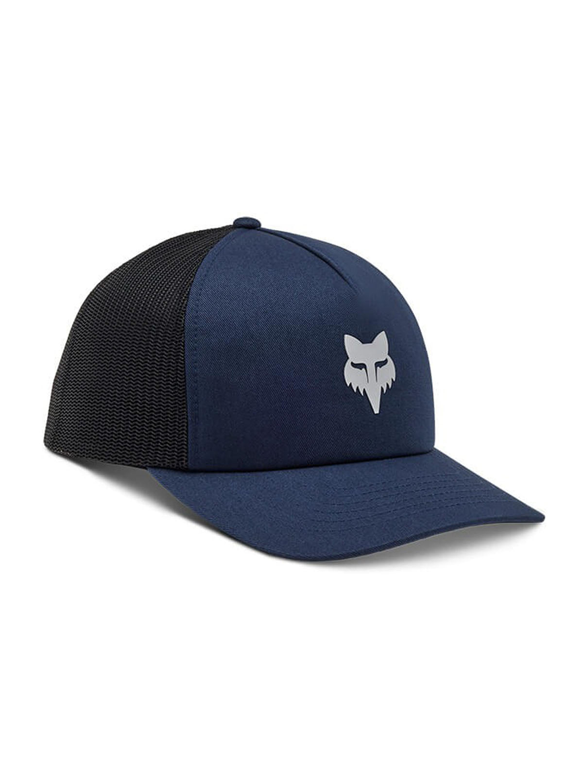 Gorra Fox Head Trucker