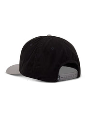 Gorra Fox Moto-X Corduroy