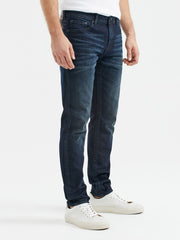 Jean Hombre Chevignon Straight Fit