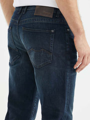 Jean Hombre Chevignon Straight Fit