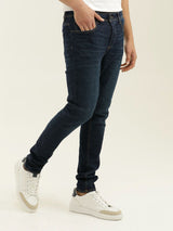 Jean Hombre Chevignon Super Slim Fit