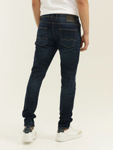 Jean Hombre Chevignon Super Slim Fit