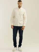 Jean Hombre Chevignon Super Slim Fit