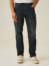 Jean Hombre Chevignon Slim Fit