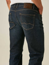 Jean Hombre Chevignon Slim Fit