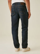 Jean Hombre Chevignon Slim Fit