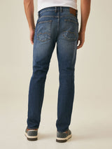 Jean Hombre Chevignon Slim Fit