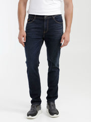 Jean Hombre Chevignon Straight Fit