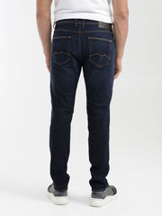Jean Hombre Chevignon Straight Fit