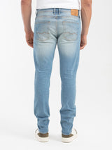 Jean Hombre Chevignon Super Slim Fit