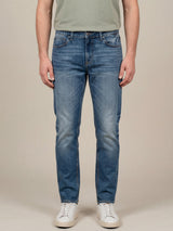 Jean Hombre Chevignon Slim Fit
