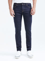 Jean Hombre Chevignon Super Slim Fit