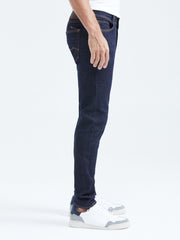 Jean Hombre Chevignon Super Slim Fit