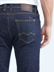 Jean Hombre Chevignon Super Slim Fit