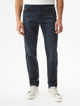 Jean Hombre Chevignon Slim Fit