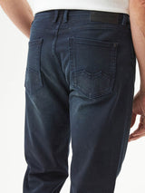 Jean Hombre Chevignon Slim Fit