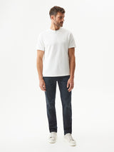 Jean Hombre Chevignon Slim Fit
