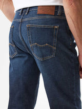 Jean Hombre Chevignon Slim Fit