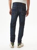 Jean Hombre Chevignon Skinny