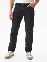 Jean Hombre Chevignon Slim Fit