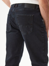 Jean Hombre Chevignon Slim Fit