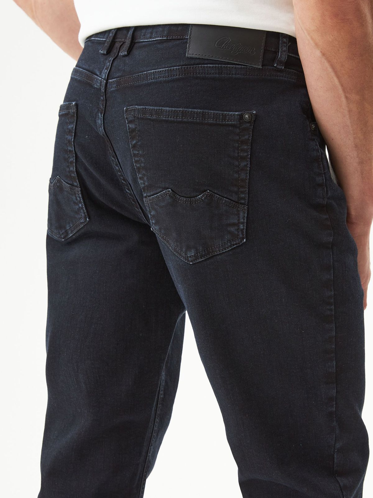Jean Hombre Chevignon Slim Fit