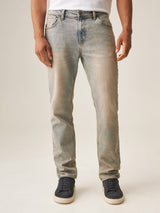 Jean Hombre Chevignon Morrison Slim Fit