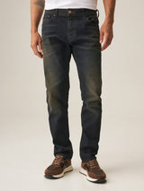 Jean Hombre Chevignon Morrison Slim Fit