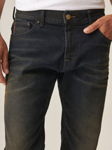 Jean Hombre Chevignon Morrison Slim Fit