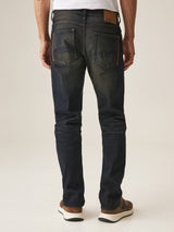 Jean Hombre Chevignon Morrison Slim Fit
