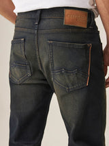 Jean Hombre Chevignon Morrison Slim Fit