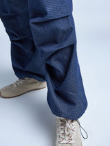 Pantalón Mujer Americanino Parachute AM.75