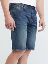 Bermuda Hombre Chevignon Confort