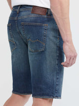 Bermuda Hombre Chevignon Confort