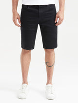 Bermuda Hombre Chevignon Straight Fit