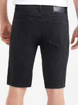 Bermuda Hombre Chevignon Straight Fit