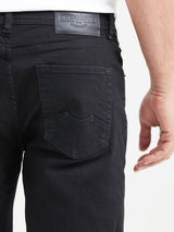 Bermuda Hombre Chevignon Straight Fit