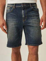 Bermuda Hombre Chevignon Moda
