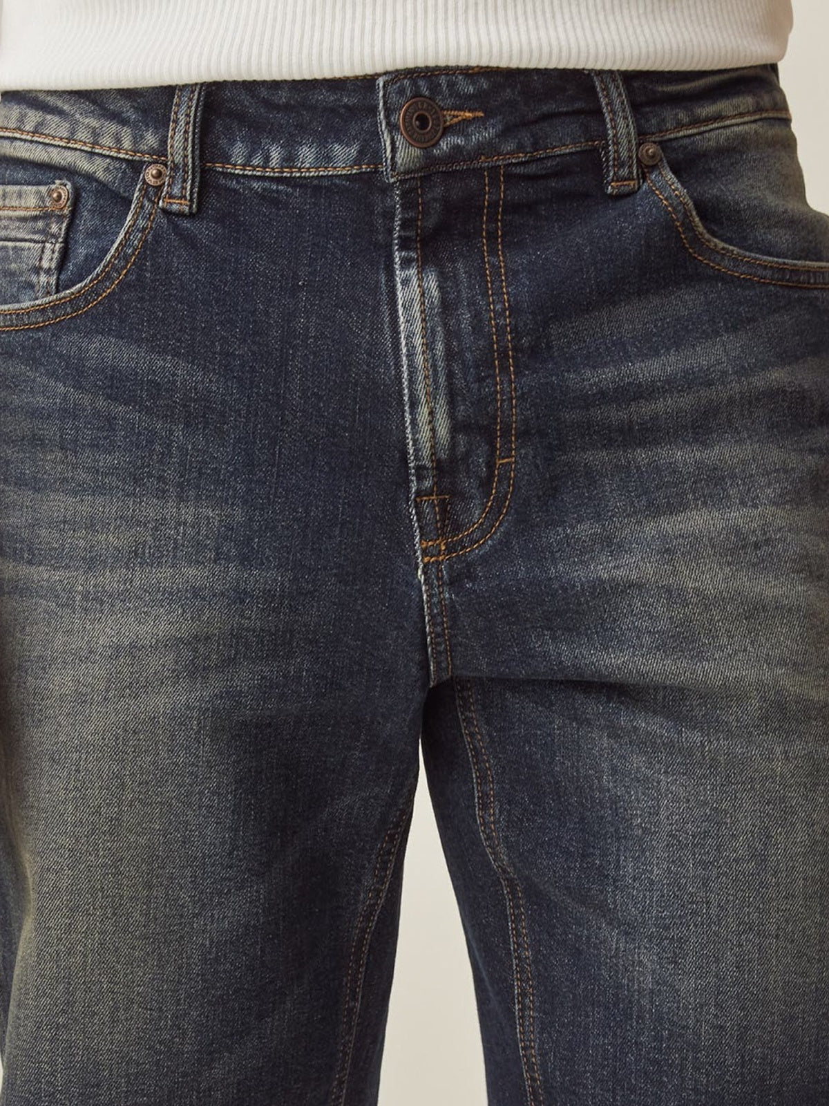 Bermuda Hombre Chevignon Moda