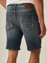 Bermuda Hombre Chevignon Moda